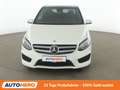 Mercedes-Benz B 220 CDI AMG Line Aut.*LED*NAVI*TEMPO*CAM*PDC*SHZ*KLIMA Blanc - thumbnail 9