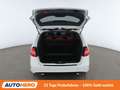 Mercedes-Benz B 220 CDI AMG Line Aut.*LED*NAVI*TEMPO*CAM*PDC*SHZ*KLIMA Blanc - thumbnail 16