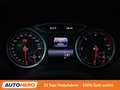 Mercedes-Benz B 220 CDI AMG Line Aut.*LED*NAVI*TEMPO*CAM*PDC*SHZ*KLIMA Blanc - thumbnail 20