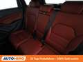 Mercedes-Benz B 220 CDI AMG Line Aut.*LED*NAVI*TEMPO*CAM*PDC*SHZ*KLIMA Blanc - thumbnail 14