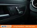 Mercedes-Benz B 220 CDI AMG Line Aut.*LED*NAVI*TEMPO*CAM*PDC*SHZ*KLIMA Blanc - thumbnail 28