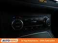 Mercedes-Benz B 220 CDI AMG Line Aut.*LED*NAVI*TEMPO*CAM*PDC*SHZ*KLIMA Blanc - thumbnail 25