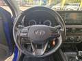 Hyundai i10 1.0 mpi Tech Connect Pack PROMO FINANZIAMENTO Blu/Azzurro - thumbnail 9