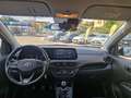 Hyundai i10 1.0 mpi Tech Connect Pack PROMO FINANZIAMENTO Blu/Azzurro - thumbnail 7