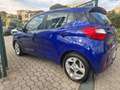 Hyundai i10 1.0 mpi Tech Connect Pack PROMO FINANZIAMENTO Blu/Azzurro - thumbnail 6