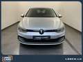 Volkswagen Golf Life/LED/Digital/Lane.Ass Argento - thumbnail 5
