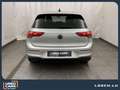 Volkswagen Golf Life/LED/Digital/Lane.Ass Argento - thumbnail 7