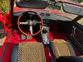 Alfa Romeo Spider Cabrio Roşu - thumbnail 4