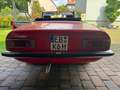Alfa Romeo Spider Cabrio Roşu - thumbnail 3