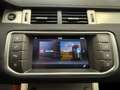 Land Rover Range Rover Evoque Range Rover Evoque 2.0 TD4 150 CV 5p. SE Bianco - thumbnail 6
