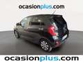 Kia Picanto 1.2 Trendy Aut. Negro - thumbnail 3