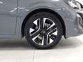 Peugeot 208 Allure PureTech 100CV S&S *PROMO PARISI GROUP* Gris - thumbnail 8