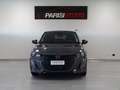 Peugeot 208 Allure PureTech 100CV S&S *PROMO PARISI GROUP* Gris - thumbnail 5