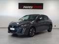 Peugeot 208 Allure PureTech 100CV S&S *PROMO PARISI GROUP* Gris - thumbnail 1