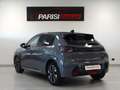 Peugeot 208 Allure PureTech 100CV S&S *PROMO PARISI GROUP* Gris - thumbnail 4