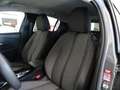 Peugeot 208 Allure PureTech 100CV S&S *PROMO PARISI GROUP* Gris - thumbnail 12