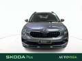 Skoda Kamiq 1.0 tsi selection 95cv Gris - thumbnail 2