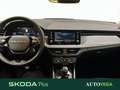 Skoda Kamiq 1.0 tsi selection 95cv Gris - thumbnail 9