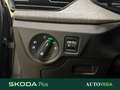 Skoda Kamiq 1.0 tsi selection 95cv Gris - thumbnail 11