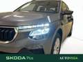 Skoda Kamiq 1.0 tsi selection 95cv Gris - thumbnail 21
