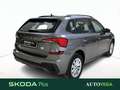 Skoda Kamiq 1.0 tsi selection 95cv Gris - thumbnail 3