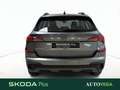 Skoda Kamiq 1.0 tsi selection 95cv Gris - thumbnail 4