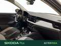 Skoda Kamiq 1.0 tsi selection 95cv Gris - thumbnail 7