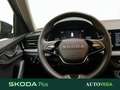 Skoda Kamiq 1.0 tsi selection 95cv Gris - thumbnail 10