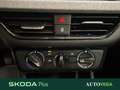 Skoda Kamiq 1.0 tsi selection 95cv Gris - thumbnail 14