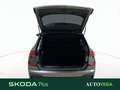 Skoda Kamiq 1.0 tsi selection 95cv Gris - thumbnail 5