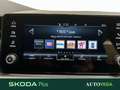 Skoda Kamiq 1.0 tsi selection 95cv Gris - thumbnail 17