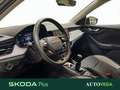 Skoda Kamiq 1.0 tsi selection 95cv Gris - thumbnail 6