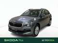 Skoda Kamiq 1.0 tsi selection 95cv Gris - thumbnail 1