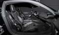 Ferrari SF90 Stradale STRADALE NOVITEC 4.0 V8 1200cv Schwarz - thumbnail 13