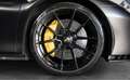 Ferrari SF90 Stradale STRADALE NOVITEC 4.0 V8 1200cv Schwarz - thumbnail 8