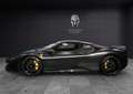 Ferrari SF90 Stradale STRADALE NOVITEC 4.0 V8 1200cv Schwarz - thumbnail 3