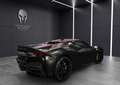Ferrari SF90 Stradale STRADALE NOVITEC 4.0 V8 1200cv Schwarz - thumbnail 5