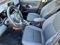 Toyota Yaris 1.5 Hybrid First Edition Navi Clima Cruise Camera Gris - thumbnail 8