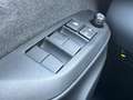 Toyota Yaris 1.5 Hybrid First Edition Navi Clima Cruise Camera Gris - thumbnail 22