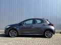 Toyota Yaris 1.5 Hybrid First Edition Navi Clima Cruise Camera Gris - thumbnail 3