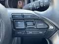 Toyota Yaris 1.5 Hybrid First Edition Navi Clima Cruise Camera Gris - thumbnail 20