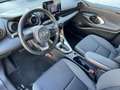 Toyota Yaris 1.5 Hybrid First Edition Navi Clima Cruise Camera Gris - thumbnail 6