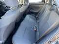 Toyota Yaris 1.5 Hybrid First Edition Navi Clima Cruise Camera Gris - thumbnail 9