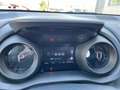 Toyota Yaris 1.5 Hybrid First Edition Navi Clima Cruise Camera Gris - thumbnail 11