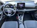 Toyota Yaris 1.5 Hybrid First Edition Navi Clima Cruise Camera Gris - thumbnail 10