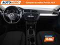 Volkswagen Tiguan 1.4 TSI Edition BlueMotion Gris - thumbnail 13