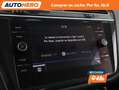 Volkswagen Tiguan 1.4 TSI Edition BlueMotion Gris - thumbnail 22