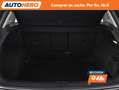 Volkswagen Tiguan 1.4 TSI Edition BlueMotion Gris - thumbnail 18