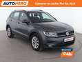 Volkswagen Tiguan 1.4 TSI Edition BlueMotion Gris - thumbnail 8