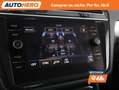 Volkswagen Tiguan 1.4 TSI Edition BlueMotion Gris - thumbnail 21